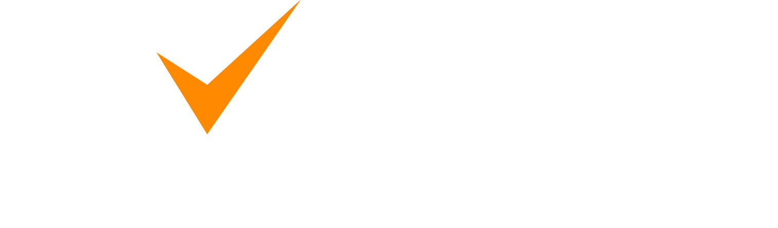 Logo Levy Gera Tax Back Services